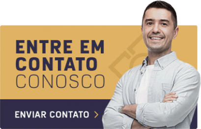 Trabalhe Conosco